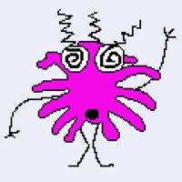 bumburi2015's avatar