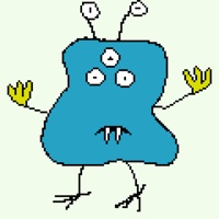 Arwin's avatar