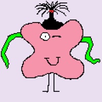 luz's avatar