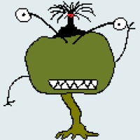 kitkat's avatar