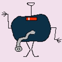 neilhodgkinson's avatar
