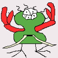 debra's avatar
