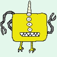 schizophrenic's avatar