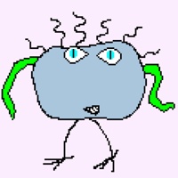 Vaughan's avatar