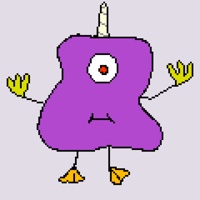 Eben's avatar