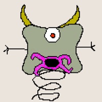 hesiod's avatar