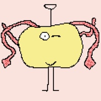 feldown's avatar