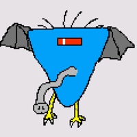 Agamemnon's avatar