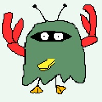 natstevo's avatar