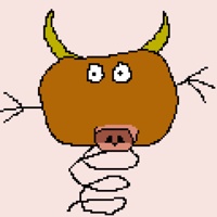 szicsa's avatar