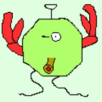 Moises Moreno De Leon's avatar
