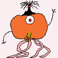 hrtogld's avatar