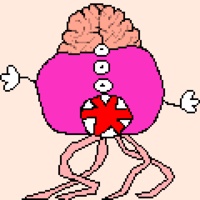 extasy's avatar