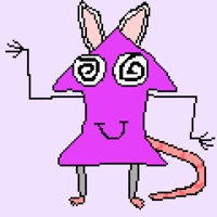 Anja's avatar