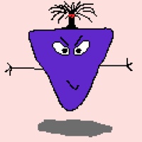 agiqaxx's avatar