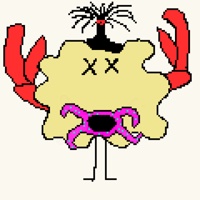 billy2475's avatar
