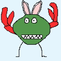 pauluk456's avatar