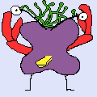 Domink's avatar