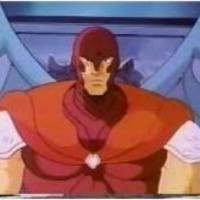 angelo's avatar