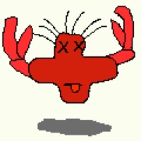 dac71589's avatar
