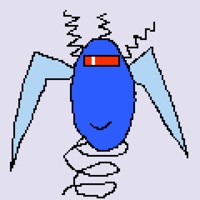 Keo Warner's avatar