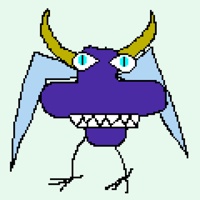 macphisto's avatar