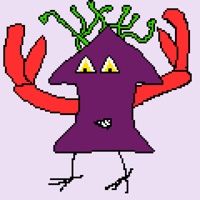 Zill's avatar