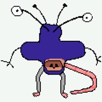 Adam's avatar