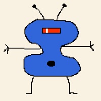 oisyr's avatar