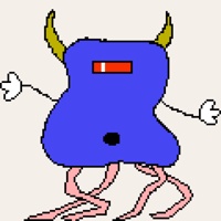 SoccerDruid's avatar