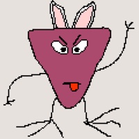 xtoox's avatar