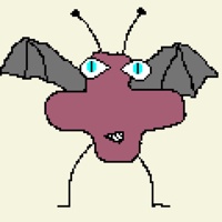 MrMojoRisin's avatar