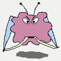 raki's avatar