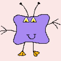 white__devil's avatar