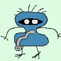 ossi's avatar