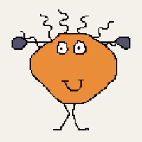 marcio's avatar