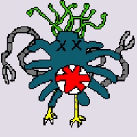 horY's avatar
