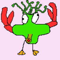 joke's avatar