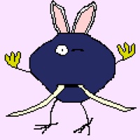 bfe's avatar