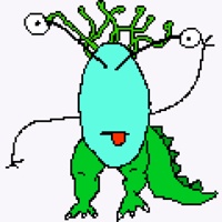 Marcos's avatar