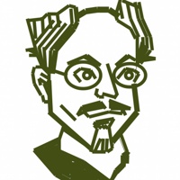 dlink's avatar
