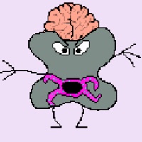 toddtreadway's avatar