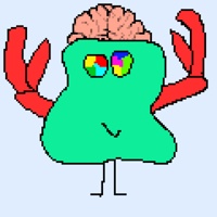 K93E's avatar