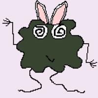 George Schafer's avatar