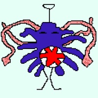 fizyk's avatar