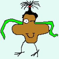 itsonlyme's avatar