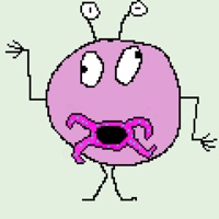 Lou Slavik's avatar