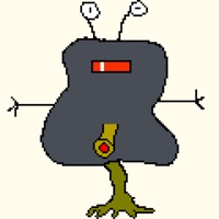 tonsofpcs's avatar