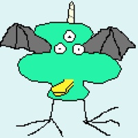 Frazer Meacham's avatar
