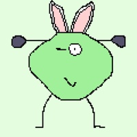 becca's avatar